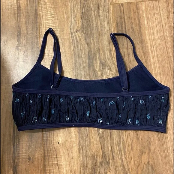 Pacsun bikini - Picture 2 of 6